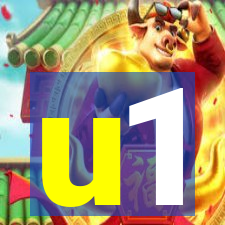 u1-global.com