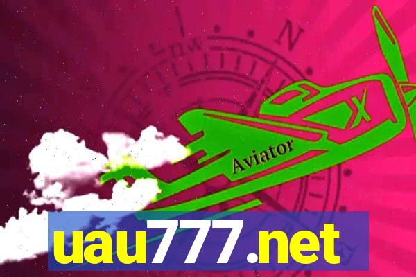 uau777.net