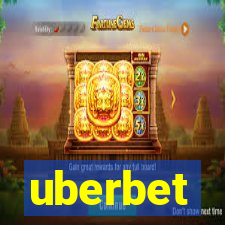 uberbet