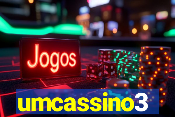 umcassino3