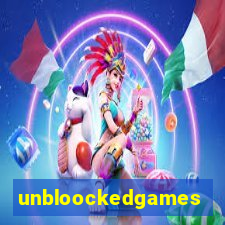 unbloockedgames76