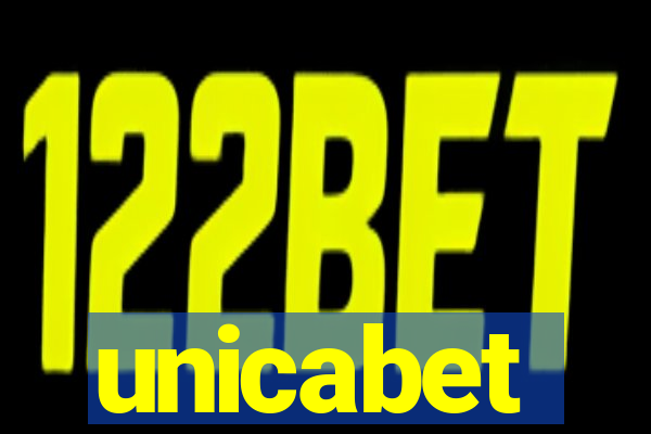 unicabet