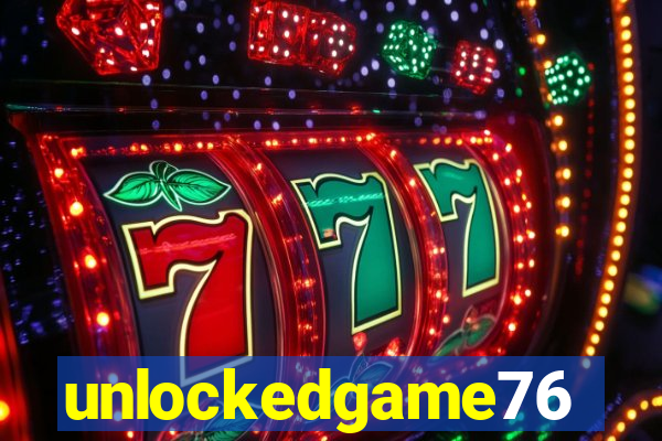 unlockedgame76