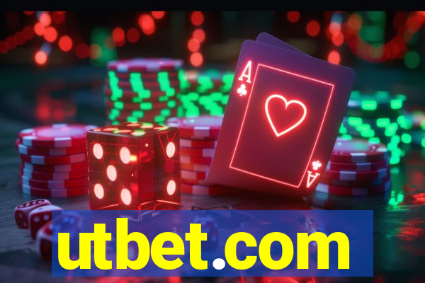 utbet.com