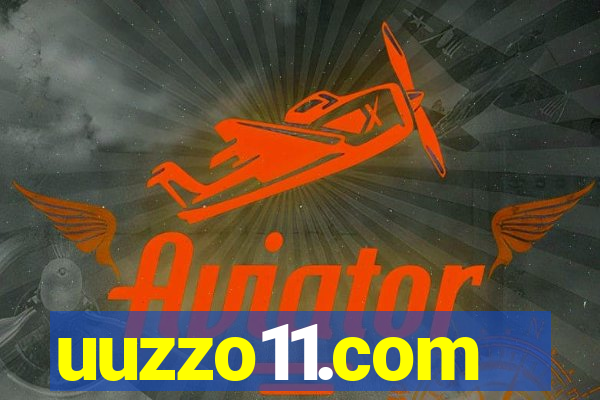 uuzzo11.com