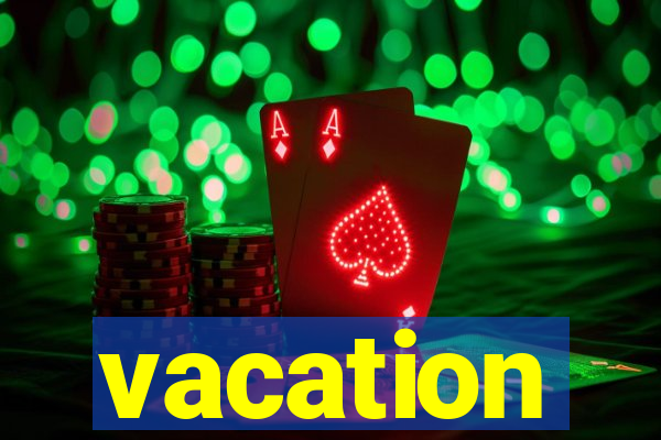 vacation-bet.com