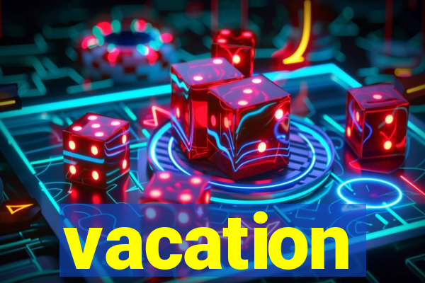 vacation-bet.com