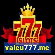 valeu777.me