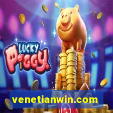 venetianwin.com