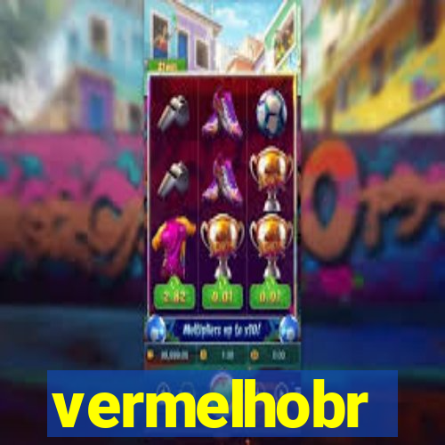 vermelhobr