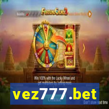 vez777.bet