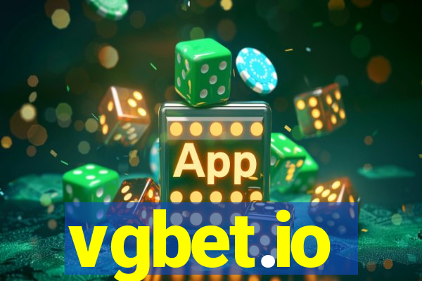 vgbet.io