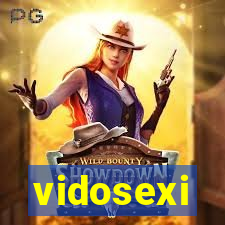 vidosexi