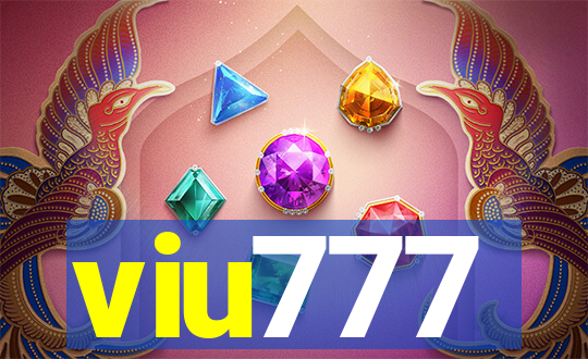 viu777