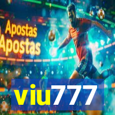 viu777