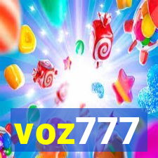 voz777