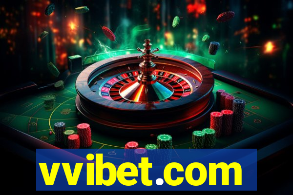 vvibet.com