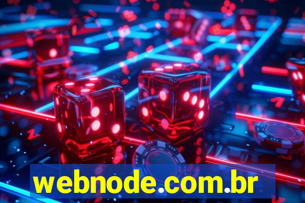 webnode.com.br