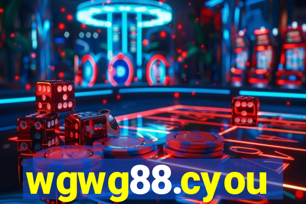 wgwg88.cyou