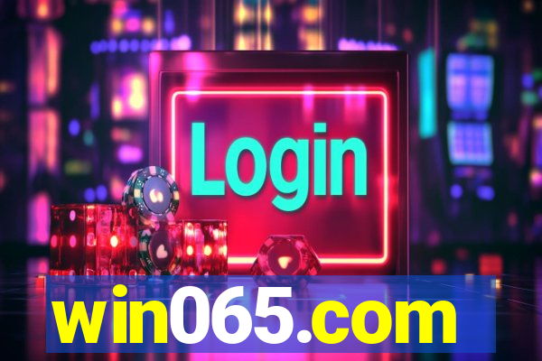 win065.com