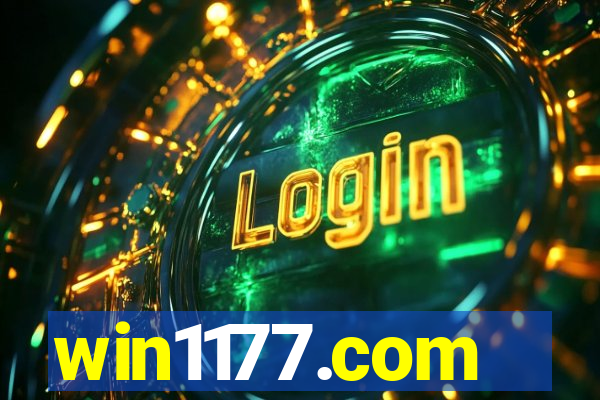 win1177.com