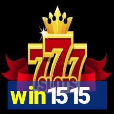 win1515