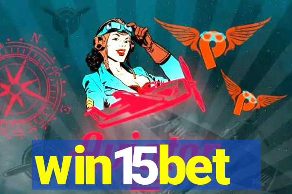 win15bet