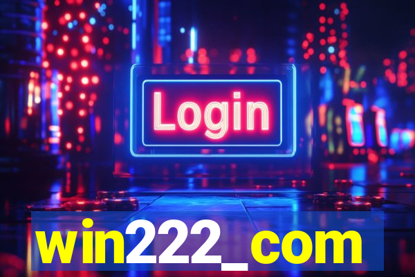 win222_com