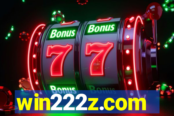 win222z.com