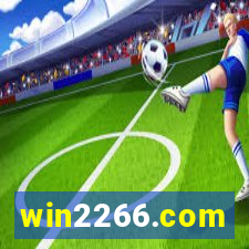 win2266.com