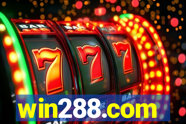 win288.com