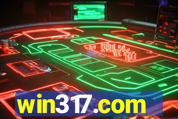 win317.com