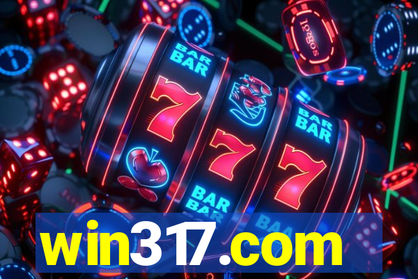 win317.com