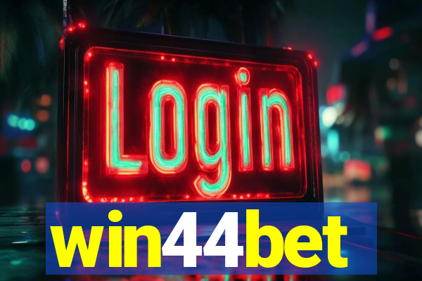 win44bet