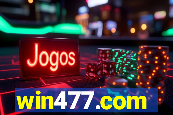 win477.com