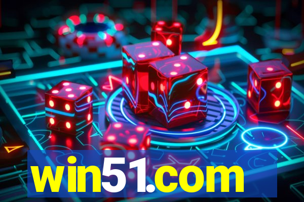 win51.com