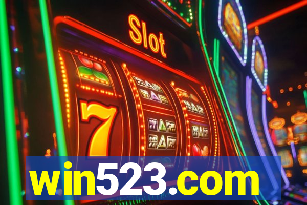 win523.com