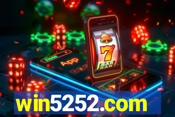 win5252.com