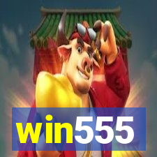 win555