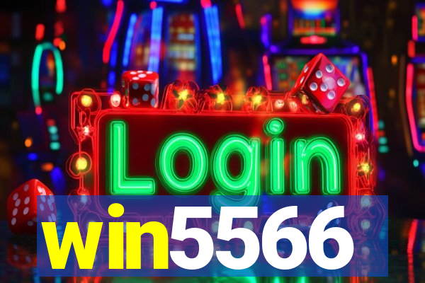 win5566