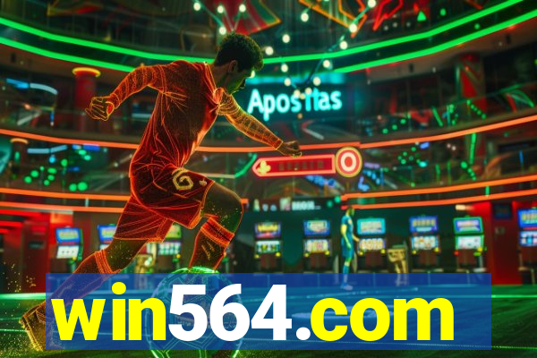 win564.com