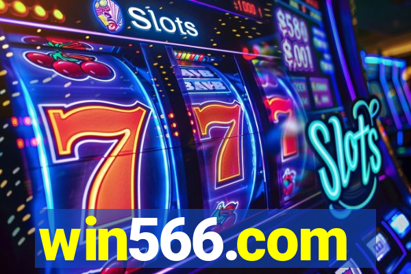 win566.com