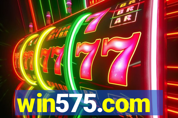 win575.com