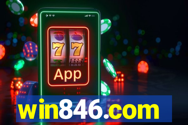 win846.com