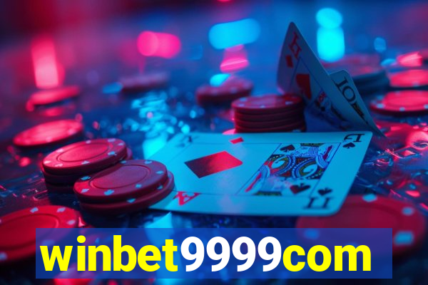 winbet9999com