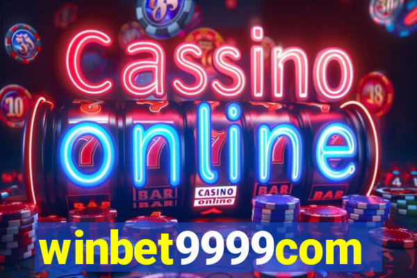 winbet9999com