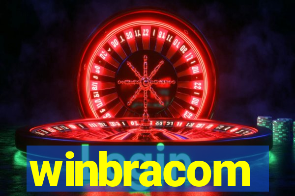 winbracom