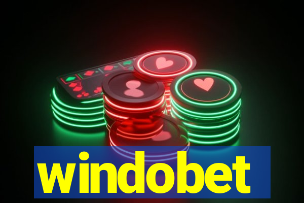 windobet