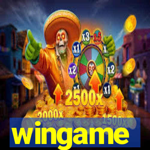 wingame