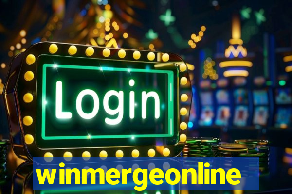 winmergeonline